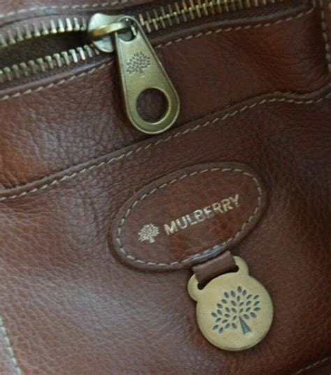 replica mulberry handbags ebay